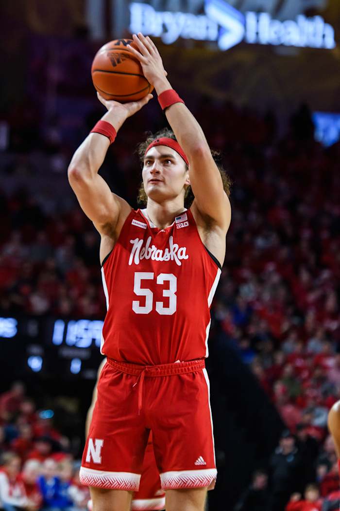 04_Josiah Allick_MBB vs Creighton 1203